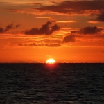 Sunset Martinique_3.JPG